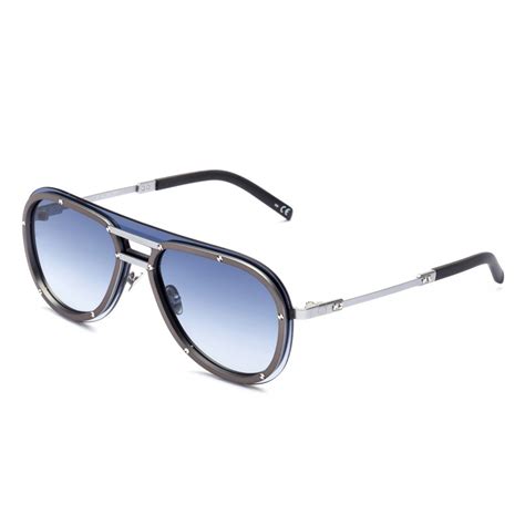 italia independent hublot sunglasses